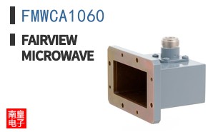 FMWCA1060 ͼƬ